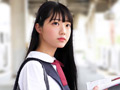 電車生○制裁 ＃004