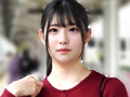 電車生○制裁 ＃004
