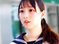電車生○制裁 ＃004