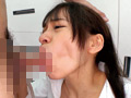 発注○○○ 押し入り性交委託倶楽部 うみ