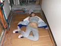 とある男の秘録集16