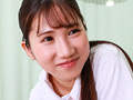 フェラチオしてくると噂の美人看護師 末広純