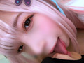 完全主観SEX ガチ天使ちびっこ美少女レイヤー