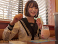 完全昏○－4名－ 全員中出し 夢遊秒