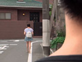 白昼少●孕ませ○○○（2）