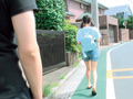 白昼少●孕ませ○○○（2）