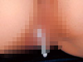 24時間居座り集団中出し○○○10 超絶美人娘 Oさん