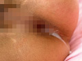 つるぺた男の娘♂ 榎木えのAVデビュー