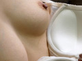 ブラジャーになりたいなあ
