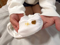 関係ないけどオナラとウンコします。 谷村優希