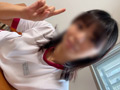 関係ないけどオナラとウンコします。 谷村優希