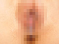 レンタル女子○生 黒髪美少女たちの秘密のバイト