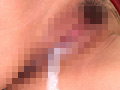生ハメ大好き 美尻ギャルだらけのパコりまくりコンビニ