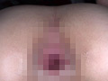 3穴NTR 隣人ガチャに失敗し、アナル調○されイキ堕ち…