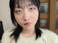男の金玉を空っぽにする最強痴女の男の娘。