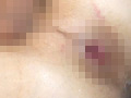 男の金玉を空っぽにする最強痴女の男の娘。