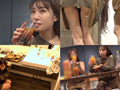 無防備○撮 vol.1 ○○○編