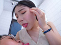 【お漏らしセクハラ】 皆月ひかる