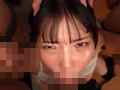 串刺し4P集団○○されアヘ堕ちする姿にクズ勃起