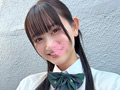 【もの凄い白目剥きイキ顔】