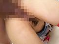 白目アヘ顔発狂泣き笑い6P超乱交SEX