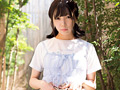 パイパン田舎美少女ゆなちゃん145cm
