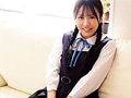 娘の友人にわいせつ中出し パイパン●学生あお 石原青