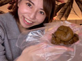 排泄系インフルエンサー・まゆみ 上原まゆみ サンプル画像6