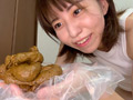 排泄系インフルエンサー・まゆみ 上原まゆみ サンプル画像8