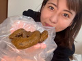 排泄系インフルエンサー・まゆみ 上原まゆみ サンプル画像11