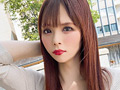 最高潮にイキまくる厳選エクスタシー男の娘たち サンプル画像5