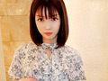 男の娘大集合！！メス堕ちする淫乱発情女装子たち～