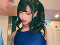 男の娘大集合！！メス堕ちする淫乱発情女装子たち～