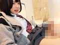 男の娘大集合！！メス堕ちする淫乱発情女装子たち～