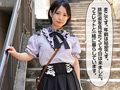 キレイなお姉さんの5日分のウンチ まこ 前多まこ サンプル画像1