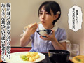 キレイなお姉さんの5日分のウンチ まこ 前多まこ サンプル画像7