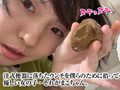 キレイなお姉さんの5日分のウンチ まこ 前多まこ サンプル画像12