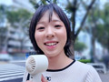 パコダチコレクション 女の子より気持ちいい男の娘！