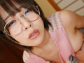 洗○啓発まいんどふぁっかー 柏木こなつ サンプル画像9