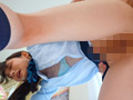 男の娘J系姪っ子の無自覚もっこりパンチラ誘惑 サンプル画像5