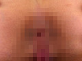 素人娘のアナル丸見え！アナルヒクつきオナニー サンプル画像2