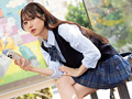 巨根無断挿入屈○的快楽キ○セク狂い堕ち 望月りんね サンプル画像1