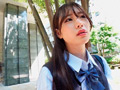 巨根無断挿入屈○的快楽キ○セク狂い堕ち 望月りんね サンプル画像2