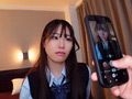 巨根無断挿入屈○的快楽キ○セク狂い堕ち 望月りんね サンプル画像3
