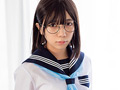 純朴パイパン少●中出しゆな145cm 日向由奈 サンプル画像20