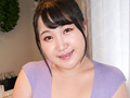 夢のおっぱい痴女風俗 Boin「茜さな」Box3 サンプル画像6