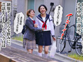 女体液レズビアン 乳と潮 サンプル画像7