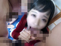 美少女レイヤーは黒光り玉アリ竿アリ巨マラ男の娘 サンプル画像1