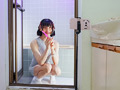 引きこもりJ系弟が尻穴開発アナニー浸りの生活 サンプル画像6