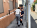 じんかくそうさ洗○催● 春乃るる サンプル画像3